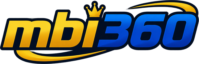 MBI360